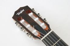 Taylor Academy 12e Nylon【エレガット】_4