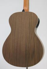 Taylor Academy 12e Nylon【エレガット】_5