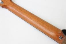 Taylor Academy 12e Nylon【エレガット】_7