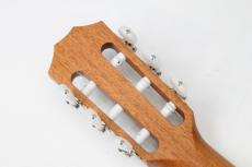 Taylor Academy 12e Nylon【エレガット】_8