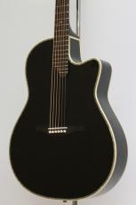 K.Yairi YD-88BK 【旧価格モデル】【国産エレアコ】