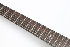 K.Yairi YD-88BK 【旧価格モデル】【国産エレアコ】_5