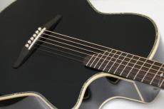 K.Yairi YD-88BK 【旧価格モデル】【国産エレアコ】_7