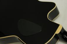 K.Yairi YD-88BK 【旧価格モデル】【国産エレアコ】_8