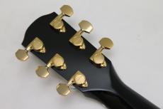 K.Yairi YD-88BK 【旧価格モデル】【国産エレアコ】_10