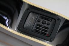 K.Yairi YD-88BK 【旧価格モデル】【国産エレアコ】_11