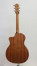 Taylor 114ce【定番エレアコ】_3