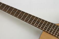 Taylor 114ce【定番エレアコ】_4