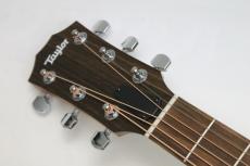 Taylor 114ce【定番エレアコ】_5