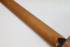 Taylor 114ce【定番エレアコ】_6