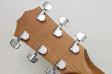 Taylor 114ce【定番エレアコ】_7