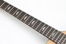 Bromo Guitars BAR5CE【エレアコ】【オール単板】_3
