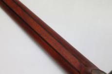 Bromo Guitars BAR5CE【エレアコ】【オール単板】_7