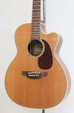 Takamine PTU731KC