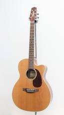 Takamine PTU731KC_2