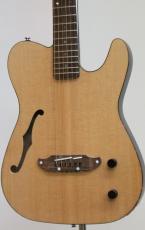 SCHECTER OL-FL-P / SNTL