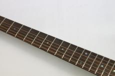 SCHECTER OL-FL-P / SNTL_3