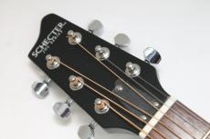 SCHECTER OL-FL-P / SNTL_4