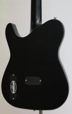 SCHECTER OL-FL-P / SNTL_5