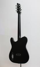 SCHECTER OL-FL-P / SNTL_6