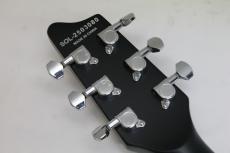 SCHECTER OL-FL-P / SNTL_7