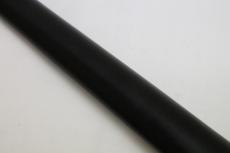 SCHECTER OL-FL-P / SNTL_8