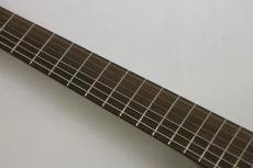 YAMAHA NTX1 / BS【エレガット】【細めネック】_3