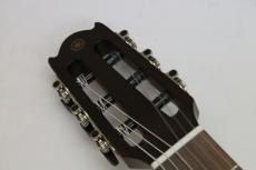 YAMAHA NTX1 / BS【エレガット】【細めネック】_4