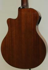 YAMAHA NTX1 / BS【エレガット】【細めネック】_5