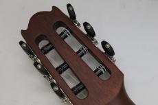 YAMAHA NTX1 / BS【エレガット】【細めネック】_8