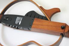 YAMAHA SLG200N / NT 【ナイロン弦】【現物画像】_2