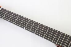 YAMAHA SLG200N / NT 【ナイロン弦】【現物画像】_5