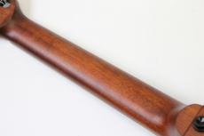 YAMAHA SLG200N / NT 【ナイロン弦】【現物画像】_7