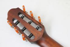 YAMAHA SLG200N / NT 【ナイロン弦】【現物画像】_8