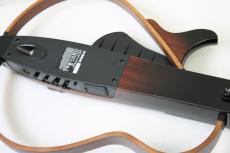 YAMAHA SLG200N / TBS【ナイロン弦】【現物画像】_2