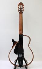 YAMAHA SLG200N / TBS【ナイロン弦】【現物画像】_4
