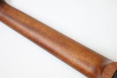 YAMAHA SLG200N / TBS【ナイロン弦】【現物画像】_7