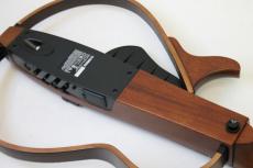 YAMAHA SLG200S / NT 【ナチュラル】 【現物画像】_2