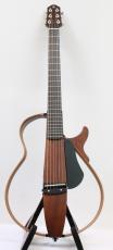 YAMAHA SLG200S / NT 【ナチュラル】 【現物画像】_3