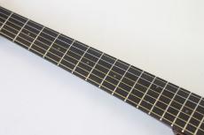 YAMAHA SLG200S / NT 【ナチュラル】 【現物画像】_5