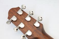 YAMAHA SLG200S / NT 【ナチュラル】 【現物画像】_8