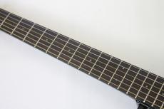 YAMAHA SLG200S / TBL【トランスルーセントブラック】【現物画像】_5