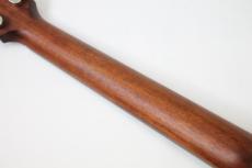 YAMAHA SLG200S / TBL【トランスルーセントブラック】【現物画像】_7