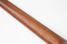 YAMAHA SLG200S / CRB【クリムゾン・レッド バースト】【現物画像】_7