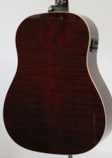 Morris G-021E / WR【エレアコ】_5