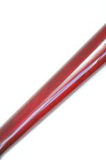 Morris G-021E / WR【エレアコ】_6