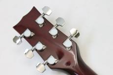 Morris G-021E / WR【エレアコ】_7