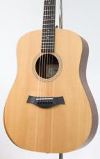 Taylor Academy 10e【エレアコ】