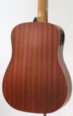 Taylor Academy 10e【エレアコ】_5