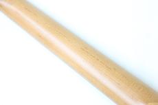 Taylor Academy 10e【エレアコ】_7